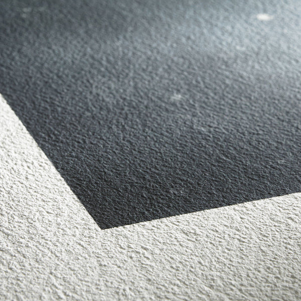 Hahnemühle William Turner 310gsm