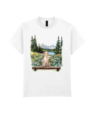 gd002_white_ft2