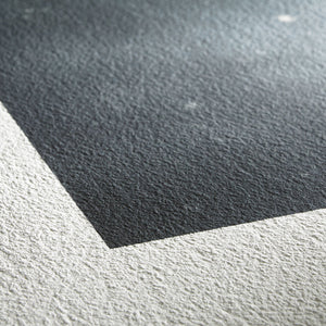 Hahnemühle William Turner 310gsm